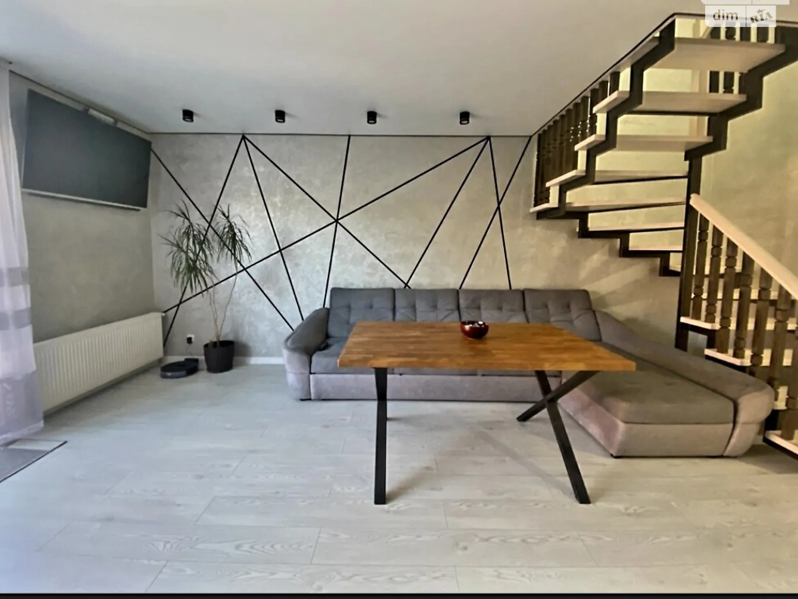 пер. Мечтательный Старогородский Винница, цена: 104000 $ - фото 1