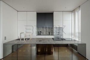 Продаж квартири, Київ, р‑н. Проспект Науки, Науки проспект, буд. 58В