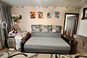 Продажа квартиры, Винница, р‑н. Киевская, Киевская улица