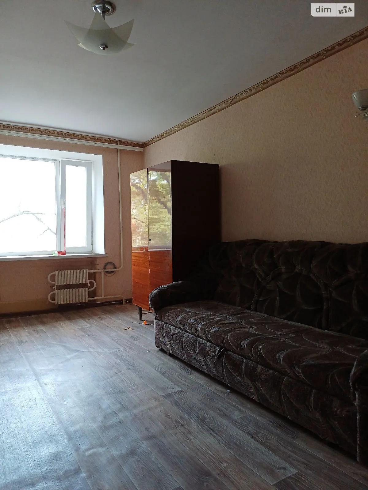 ул. Жолио-Кюри Поселок Котовского Одесса, цена: 7000 $ - фото 1