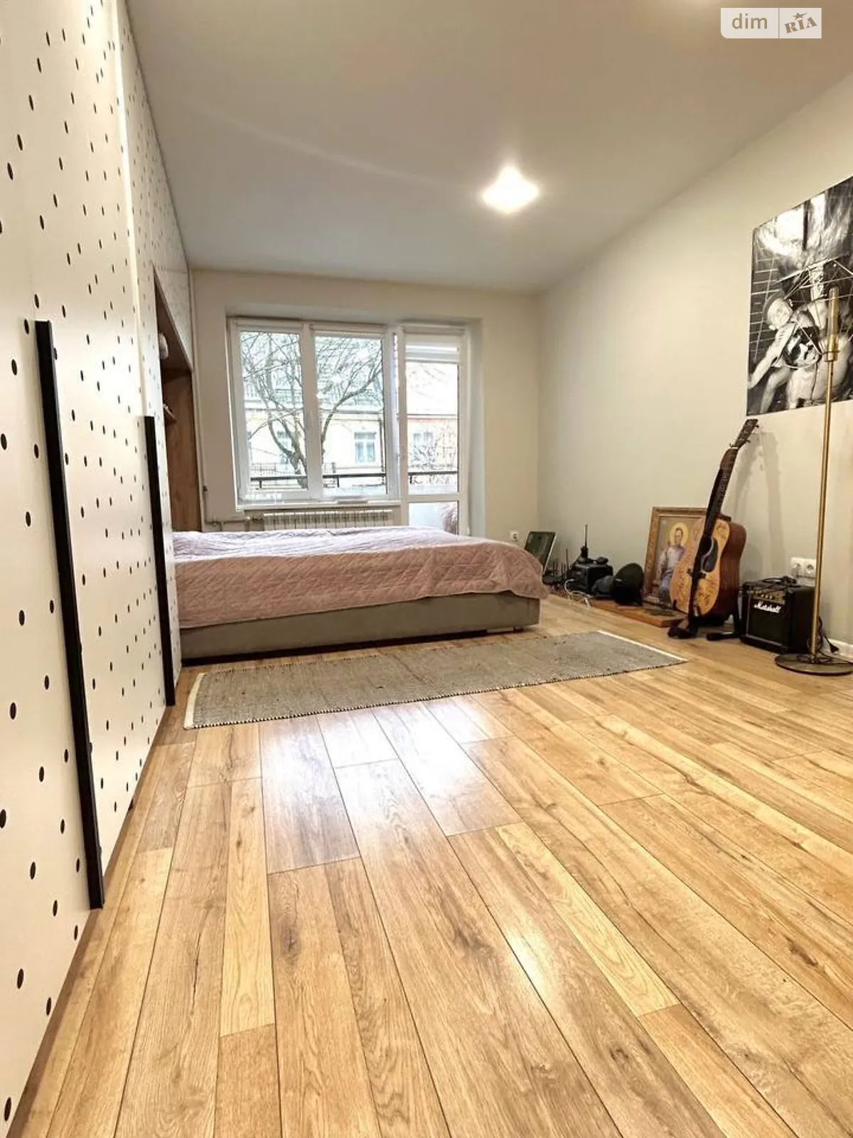 ул. Одесская Привокзальная Львов - фото 1