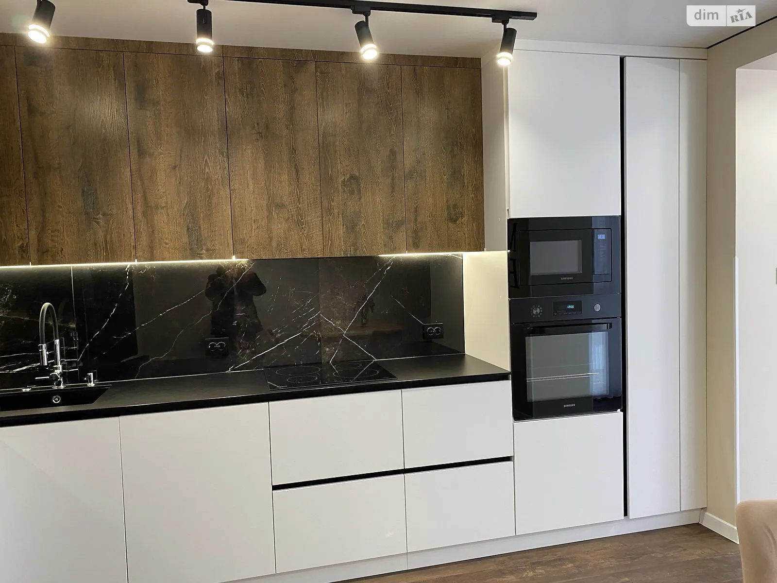 ул. Владимира Великого Аляска Тернополь ЖК ул. Владимира Великого, 9а - фото 3