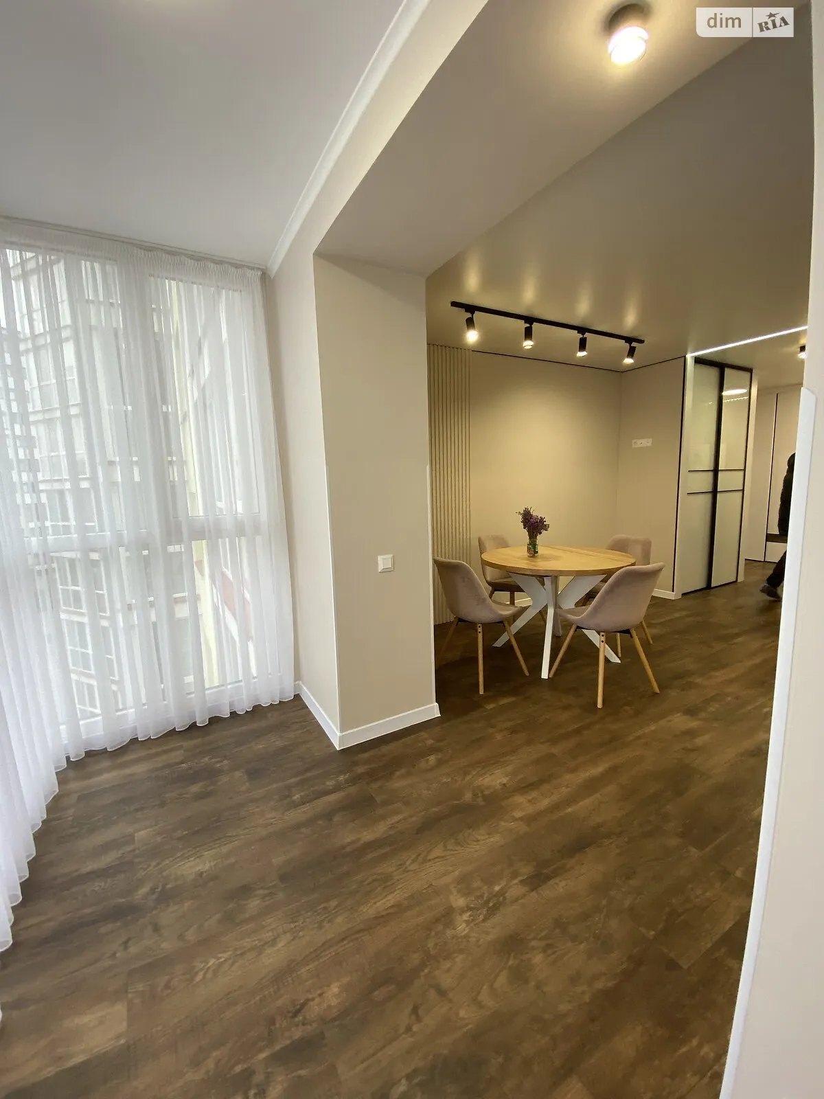 ул. Владимира Великого Аляска Тернополь ЖК ул. Владимира Великого, 9а - фото 4