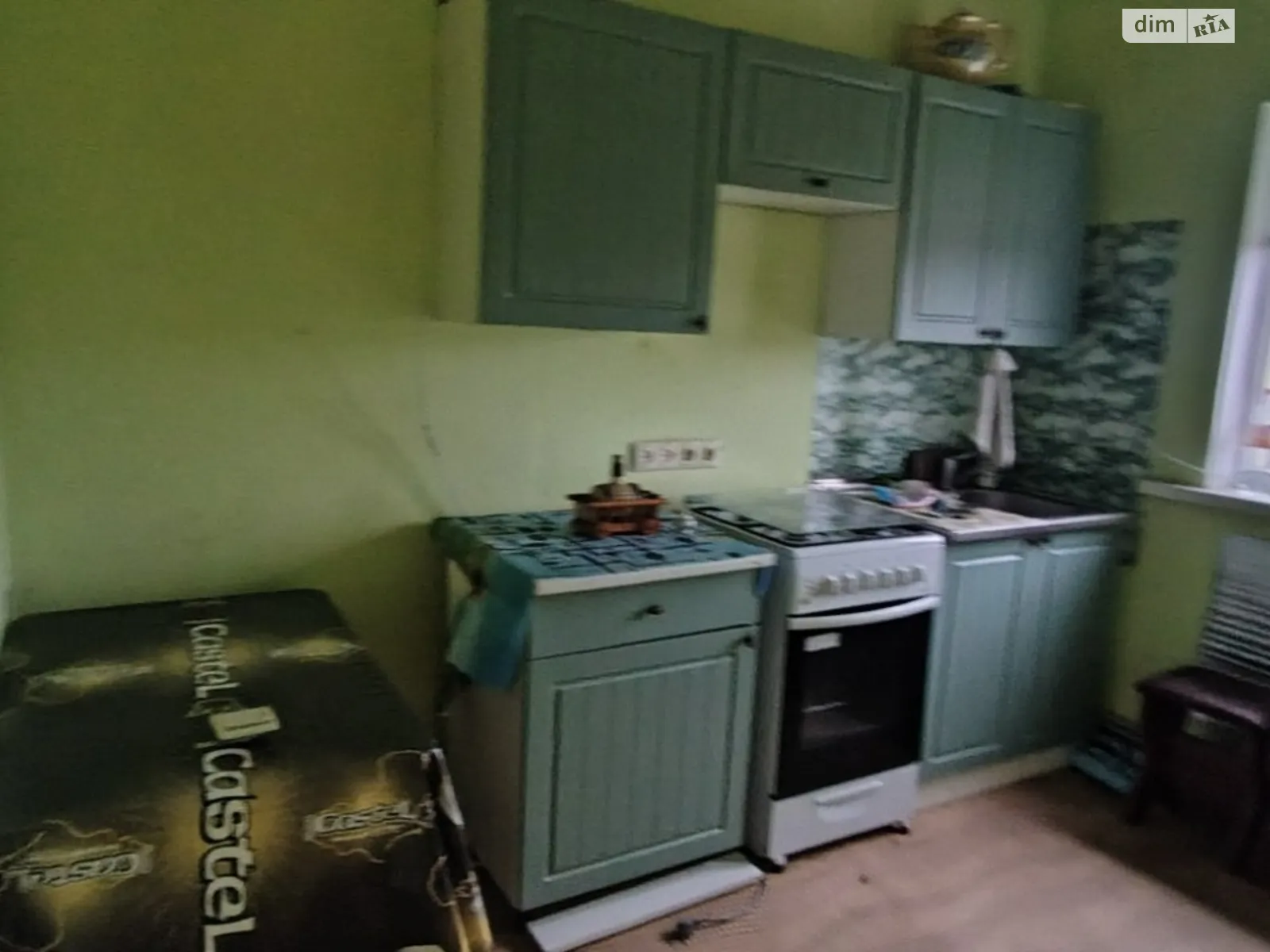 ул. Майская Бабинцы, цена: 27500 $ - фото 1