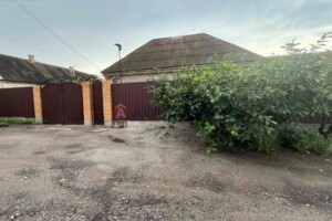 Куплю дом Запорожской области