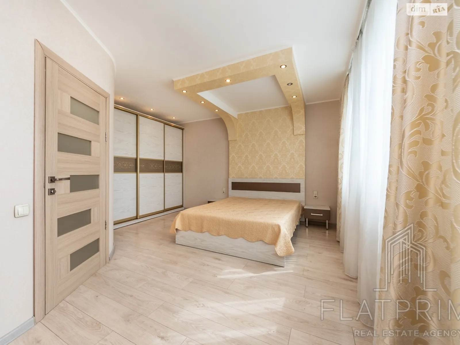 Продається 1-кімнатна квартира 62.7 кв. м у, цена: 106000 $ - фото 1