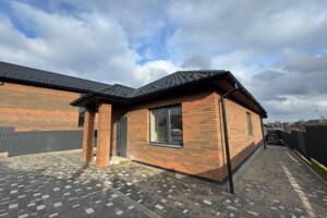 Куплю дом без посредников