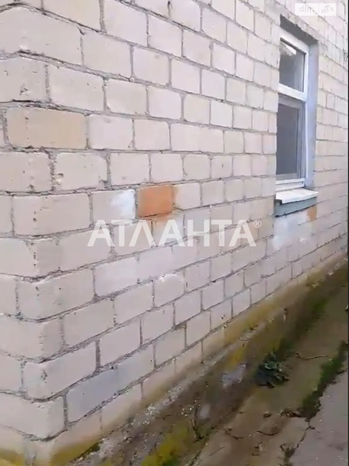 ул. Новая Латовка, цена: 20000 $ - фото 1