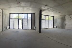 Продажа коммерческого помещения, Одесса, р‑н. Аркадия, Генуэзская улица, дом 1/1