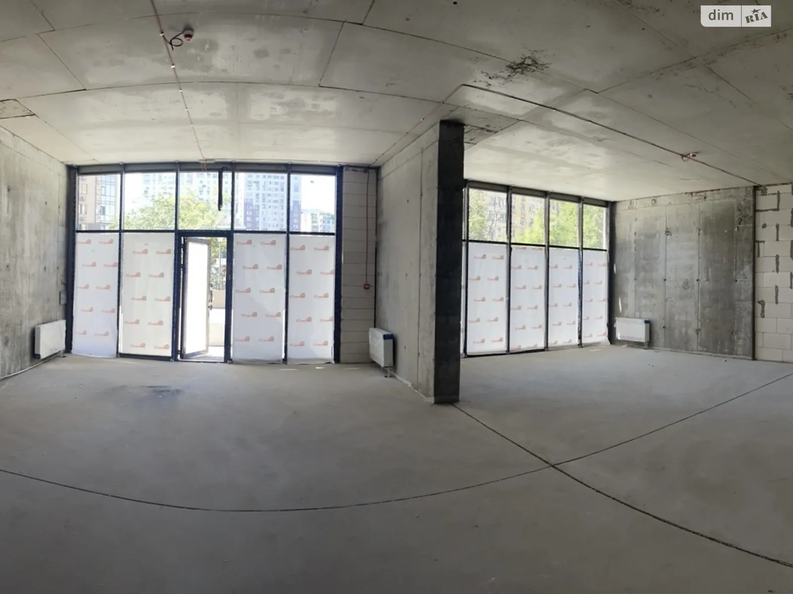 ул. Генуэзская, 1/1 Аркадия Одесса ЖК Эллада, цена: 370000 $ - фото 1