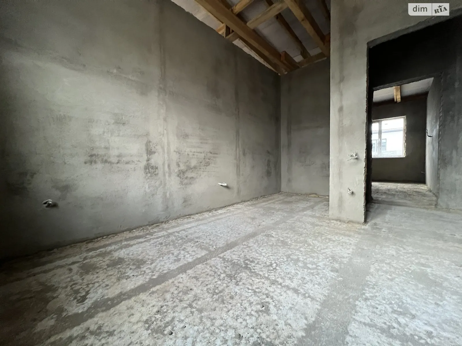 ул. Аллеи Стрижавка, цена: 39000 $ - фото 1