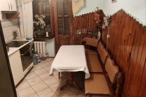 Продажа квартиры, Львов, р‑н. Сыхов, Довженко Александра улица, дом 16