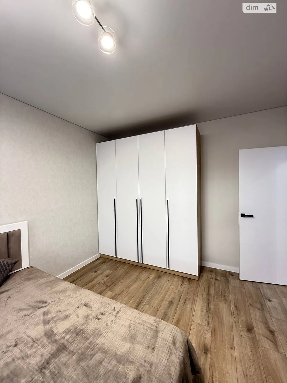 Старокостянтиновское шосе, 20/4А Выставка Хмельницкий ЖК Олимпийский - 5 - фото 4