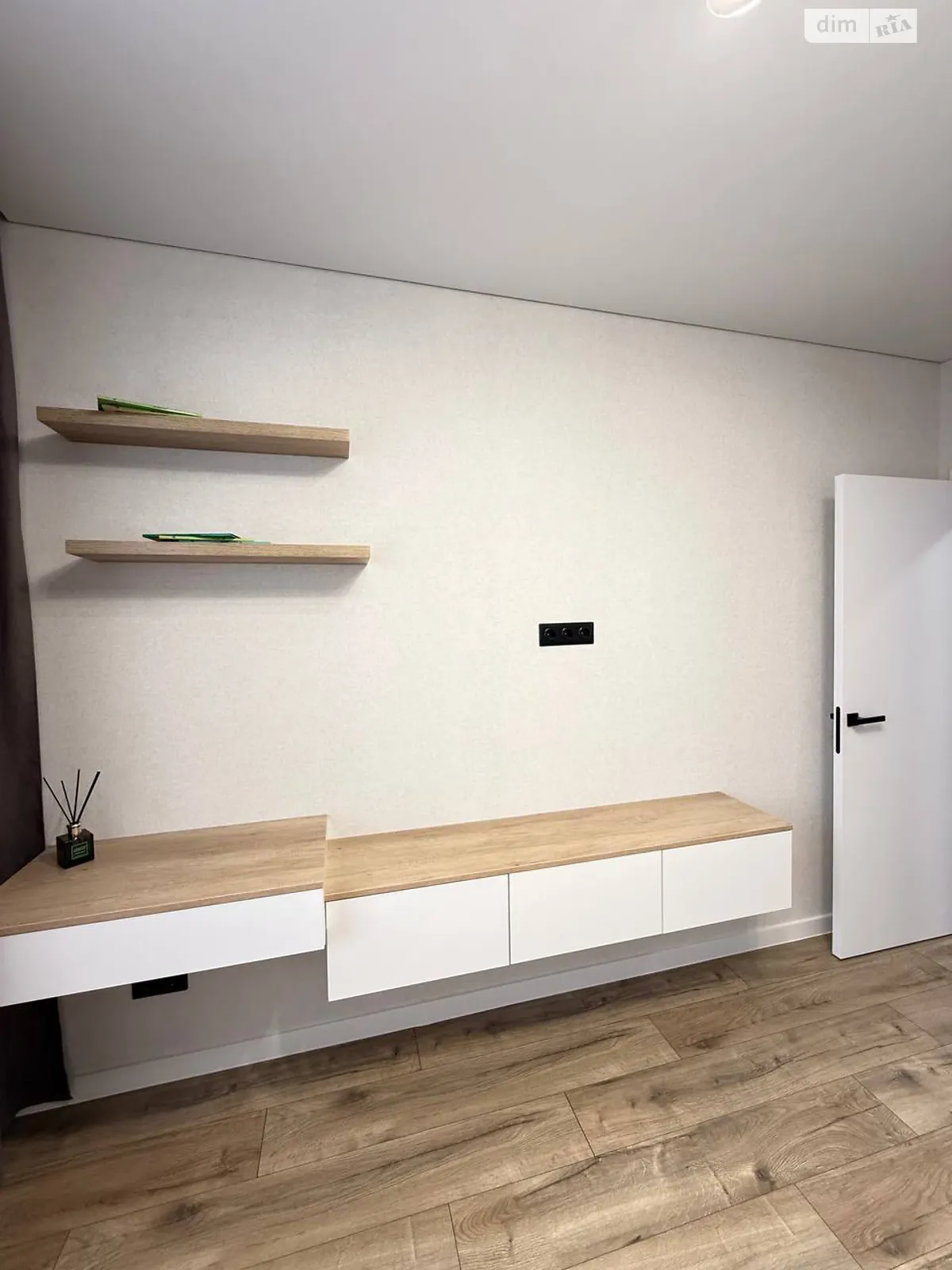 Старокостянтиновское шосе, 20/4А Выставка Хмельницкий ЖК Олимпийский - 5 - фото 3