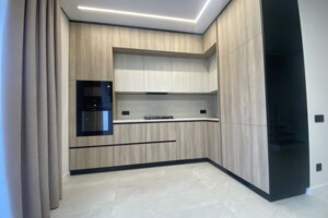 Продажа таунхауса, Винницкая, Агрономичное, Славянский переулок