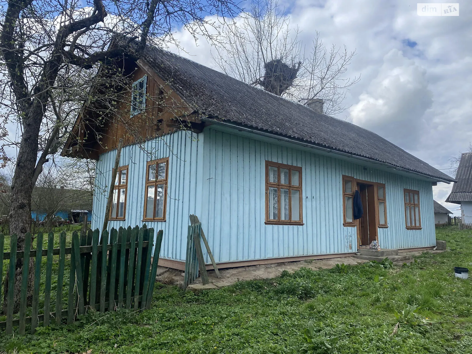 ул. Заречная, 10 Облазница, цена: 5000 $ - фото 1