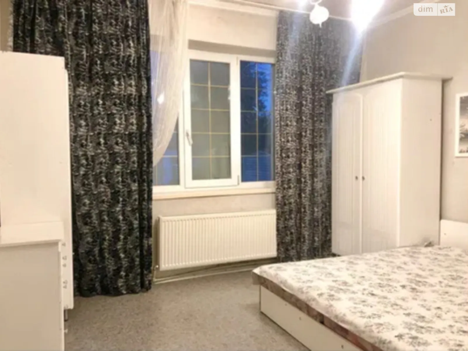 Сдается в аренду часть дома 55 кв. м с подвалом, цена: 22000 грн - фото 1