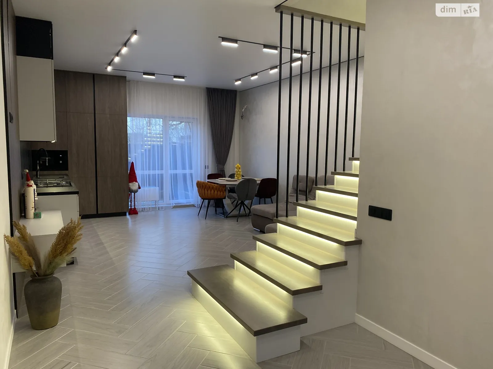 ул. Мирная Зарванцы, цена: 133000 $ - фото 1