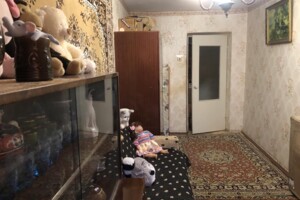 Куплю жилье без посредников