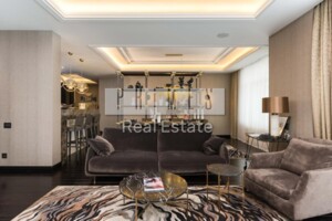 Куплю жилье без посредников