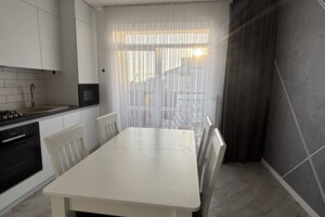 Продаж квартири, Івано-Франківськ, р‑н. Пасічна, Горбачевського вулиця, буд. 14Г