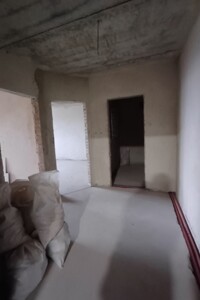 Куплю квартиру Ровенской области