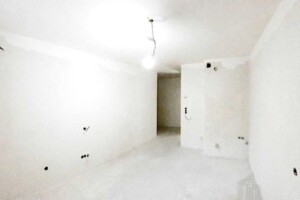 Куплю жилье без посредников