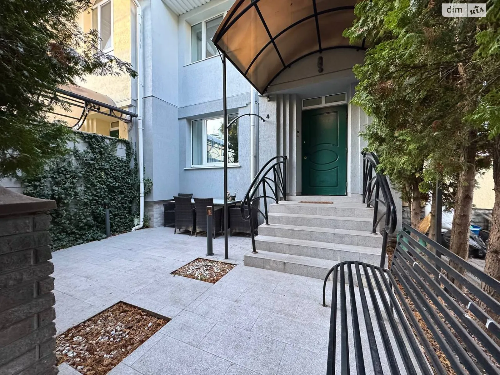 ул. Полтавы Петра Центр Ровно, цена: 350000 $ - фото 1