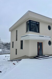 Куплю дом Львовской области