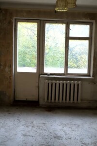 Куплю квартиру Ровенской области