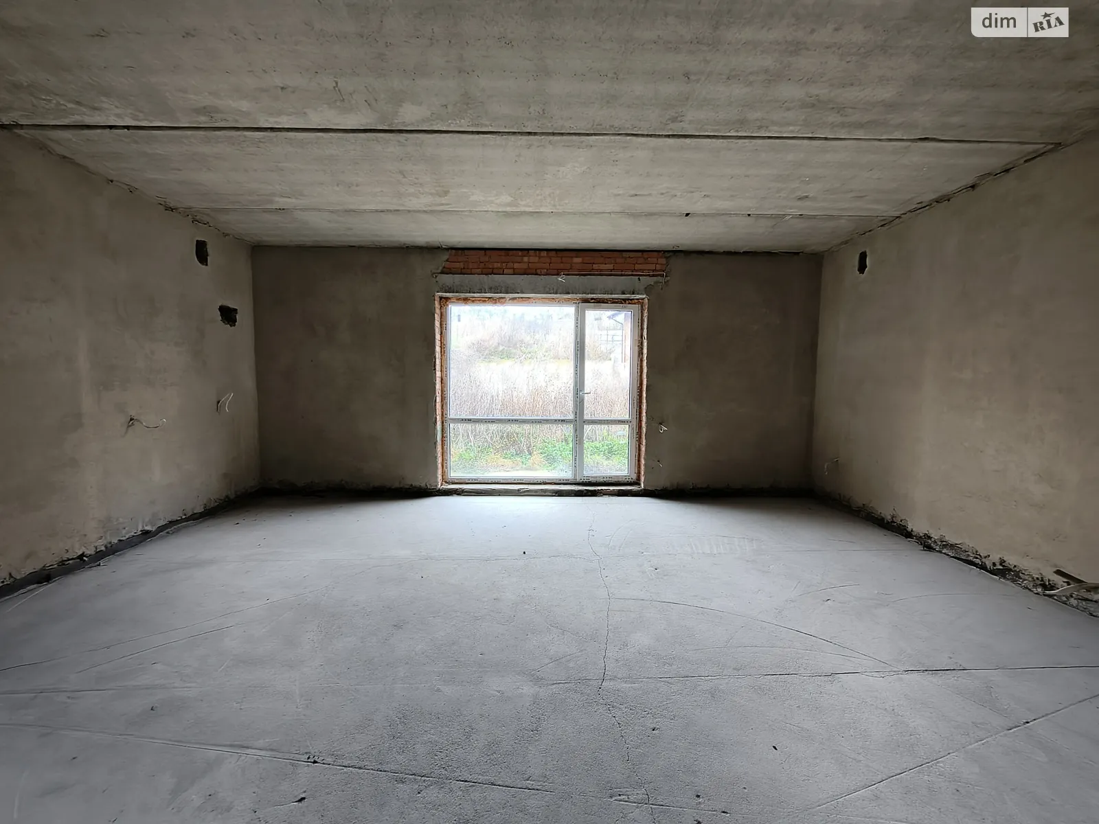 пл. Ивана Богуна, 155 Центр Винница, цена: 50000 $ - фото 1