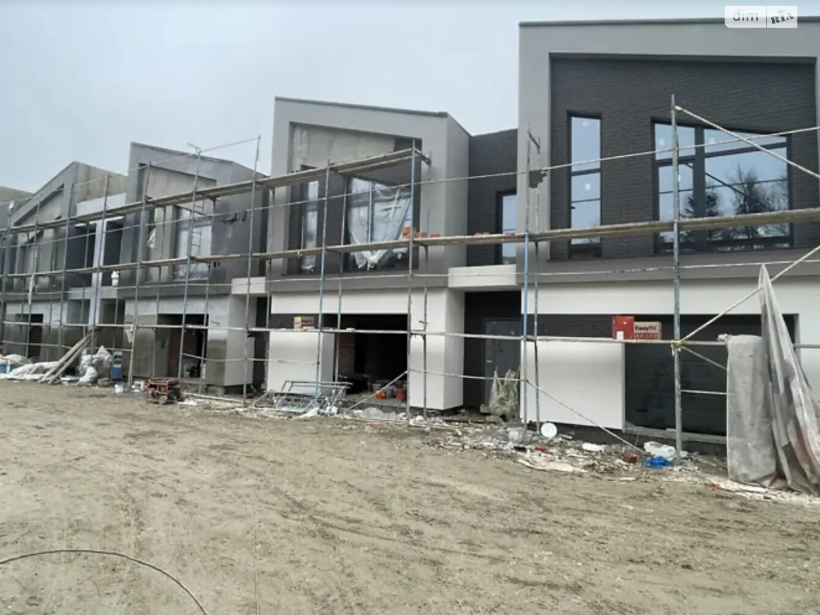 вул. Л. Українки Біла (Тернопіль), цена: 83000 $ - фото 1