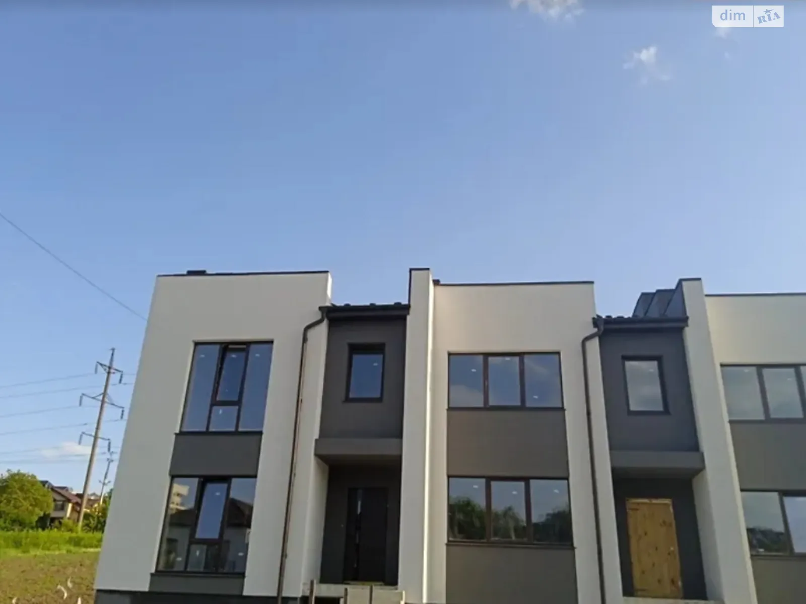 ул. Петриковская Петриков ЖК ул. Петриковская, 12, цена: 80000 $ - фото 1