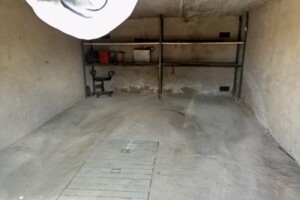 Сниму гараж в Белой Церкви долгосрочно