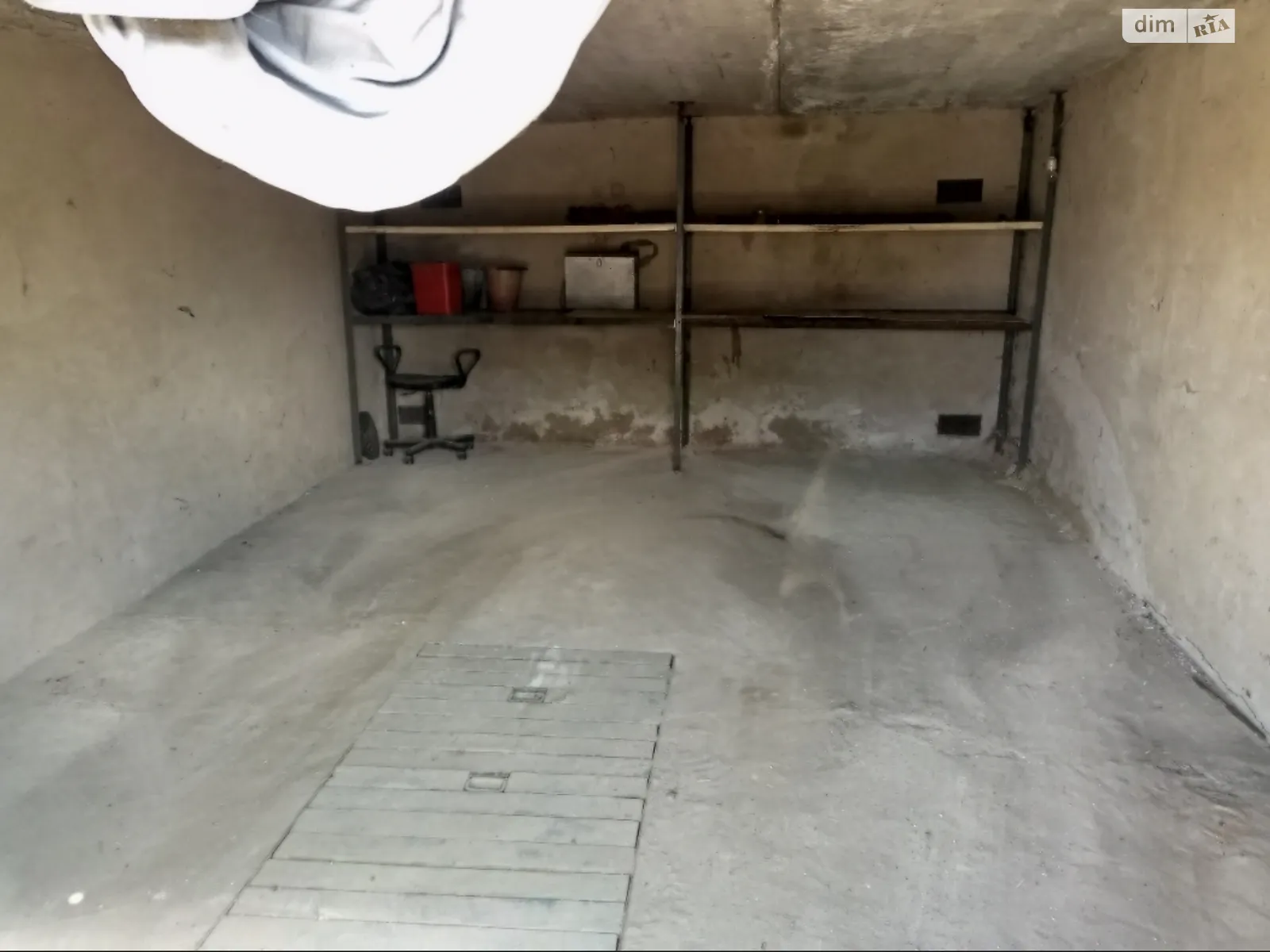 ул. Ивана Пулюя(Матросова) Клиника Белая Церковь, цена: 1700 грн - фото 1