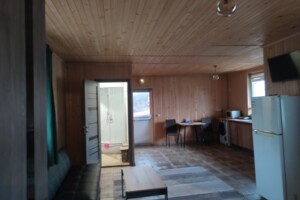 Сниму часть дома долгосрочно в Тернопольской области