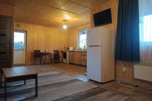 Сниму дом без посредников в Украине