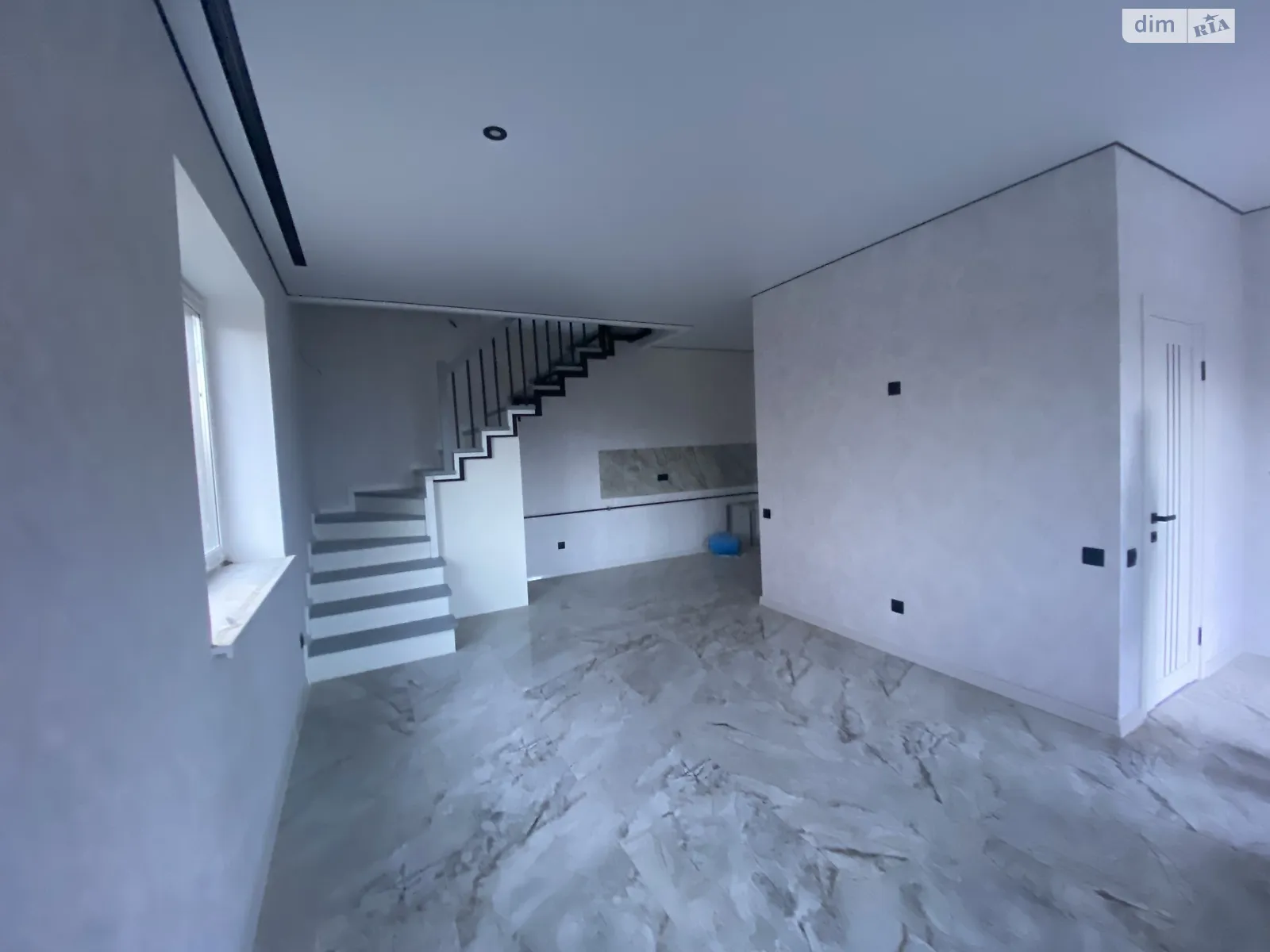 пер. Цветущий Винница, цена: 79000 $ - фото 1