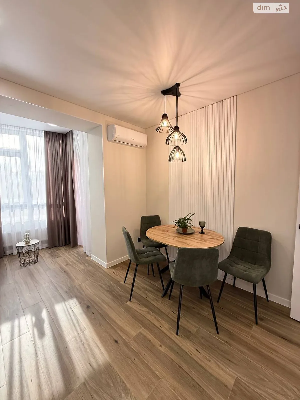 Продается 2-комнатная квартира 67.2 кв. м в Хмельницком, цена: 120000 $ - фото 1