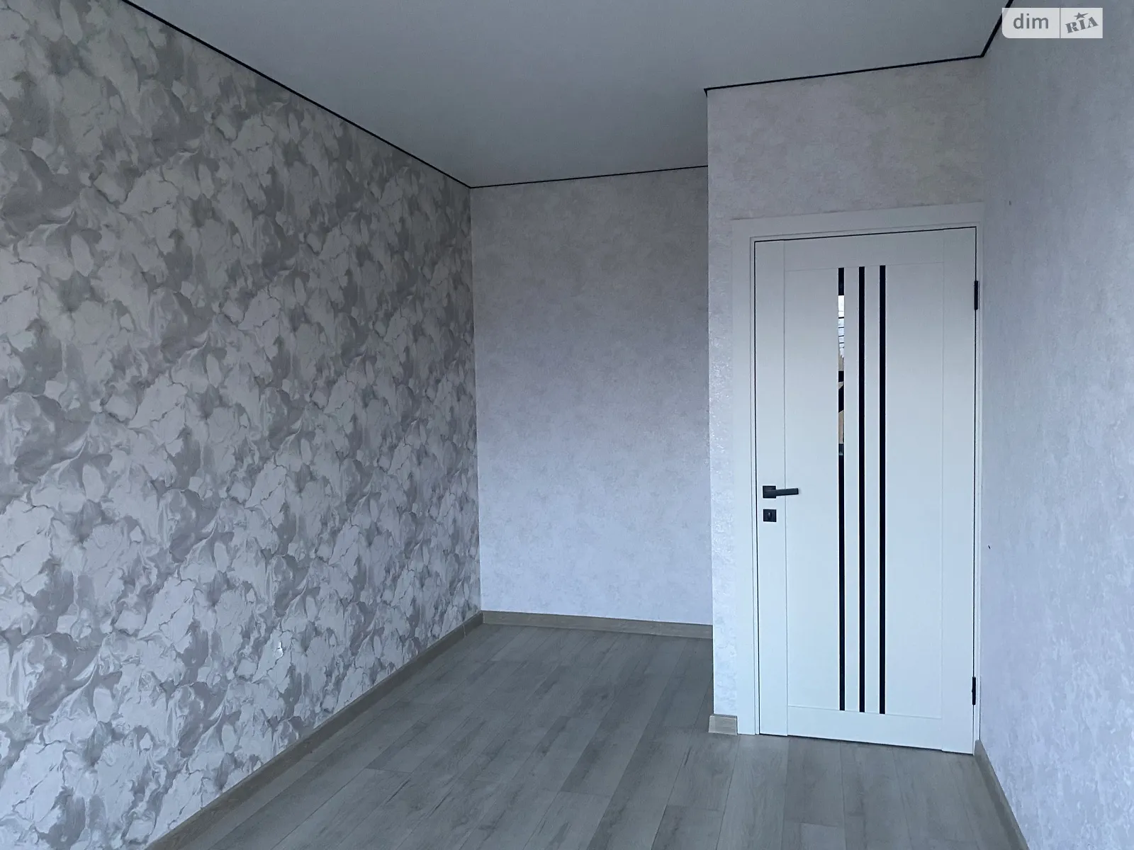 пер. Хлебный Агрономичное, цена: 79000 $ - фото 1