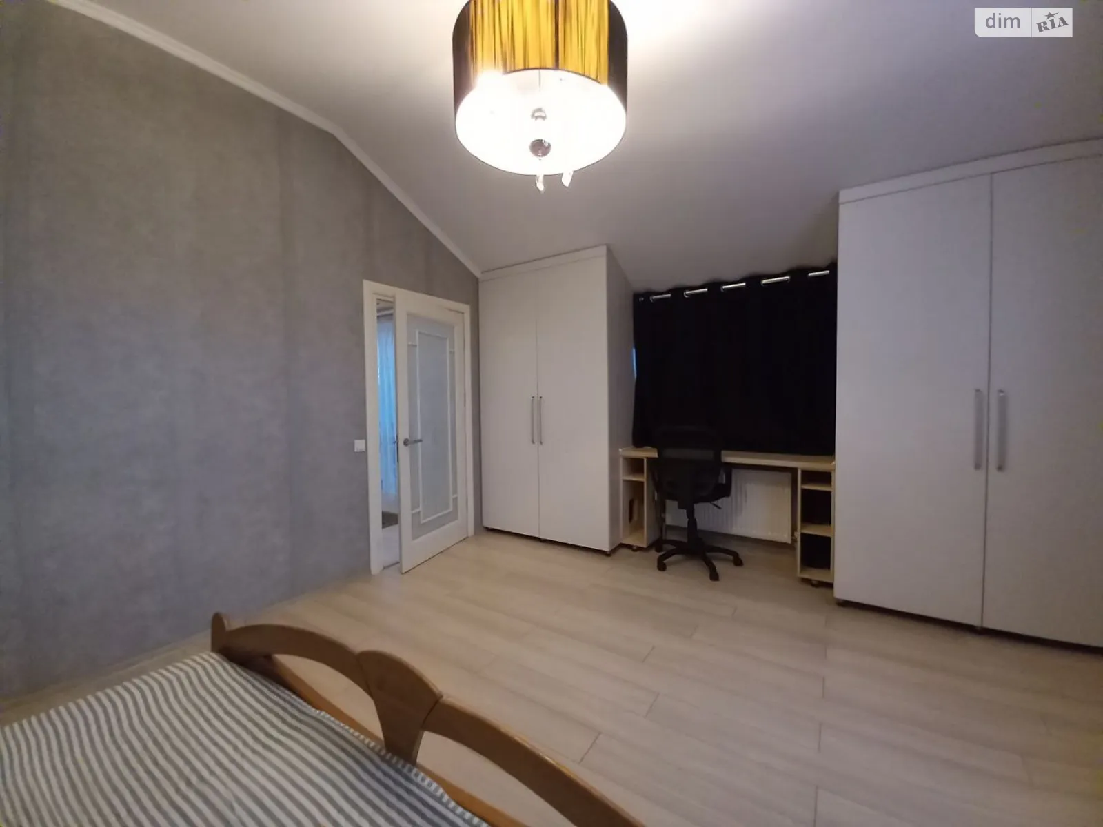 просп. Свободы Кайдаки Днепр Проспект Свободы, цена: 14000 грн - фото 1