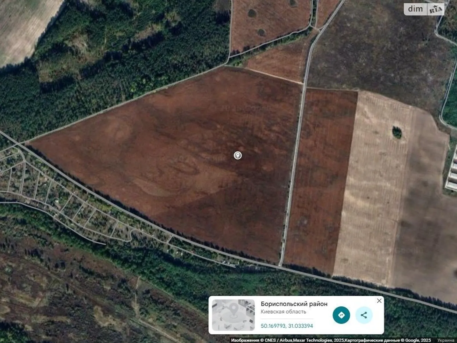 Вороньков, цена: 26537 грн - фото 1