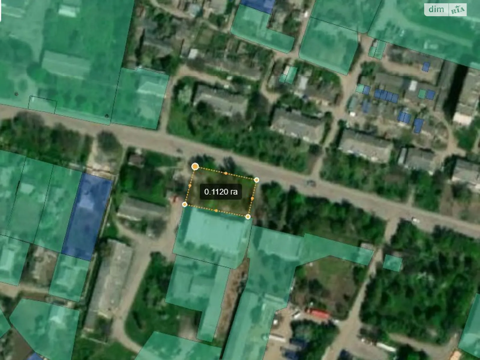 Теплик, цена: 11742 грн - фото 1