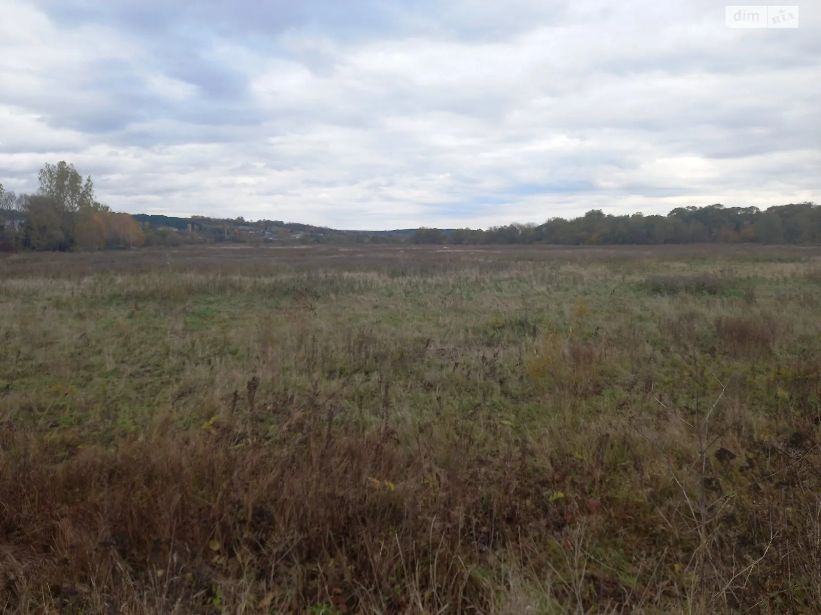 Вишневец, цена: 4956750 грн - фото 1