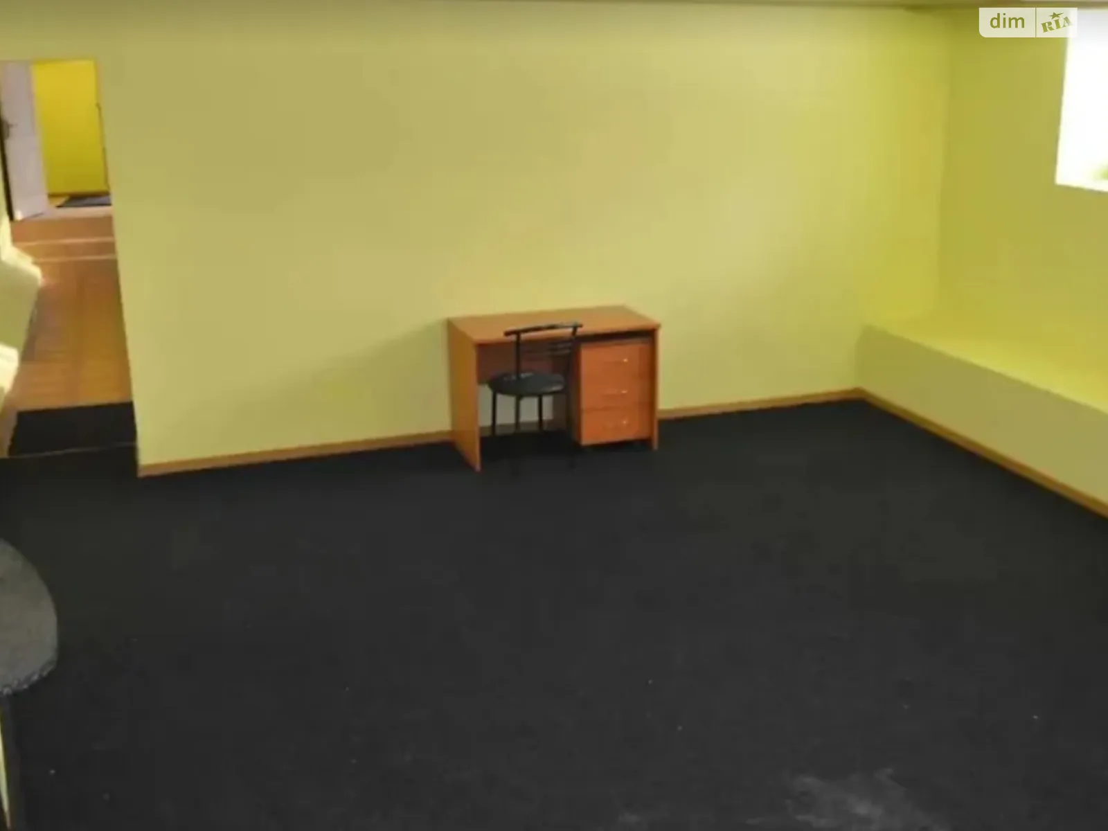 Продается объект сферы услуг 100.2 кв. м в 3-этажном здании, цена: 53000 $ - фото 1