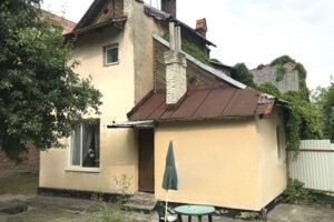 Куплю дом Львовской области