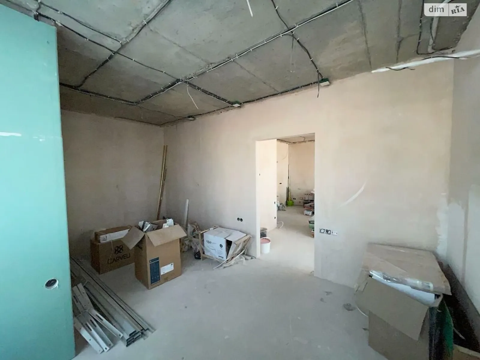 Продается 4-комнатная квартира 143.4 кв. м в Одессе, ул. Солнечная, 4 - фото 1