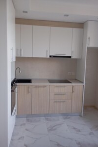 Продажа квартиры, Одесская, Фонтанка (Одесса), Чехова улица