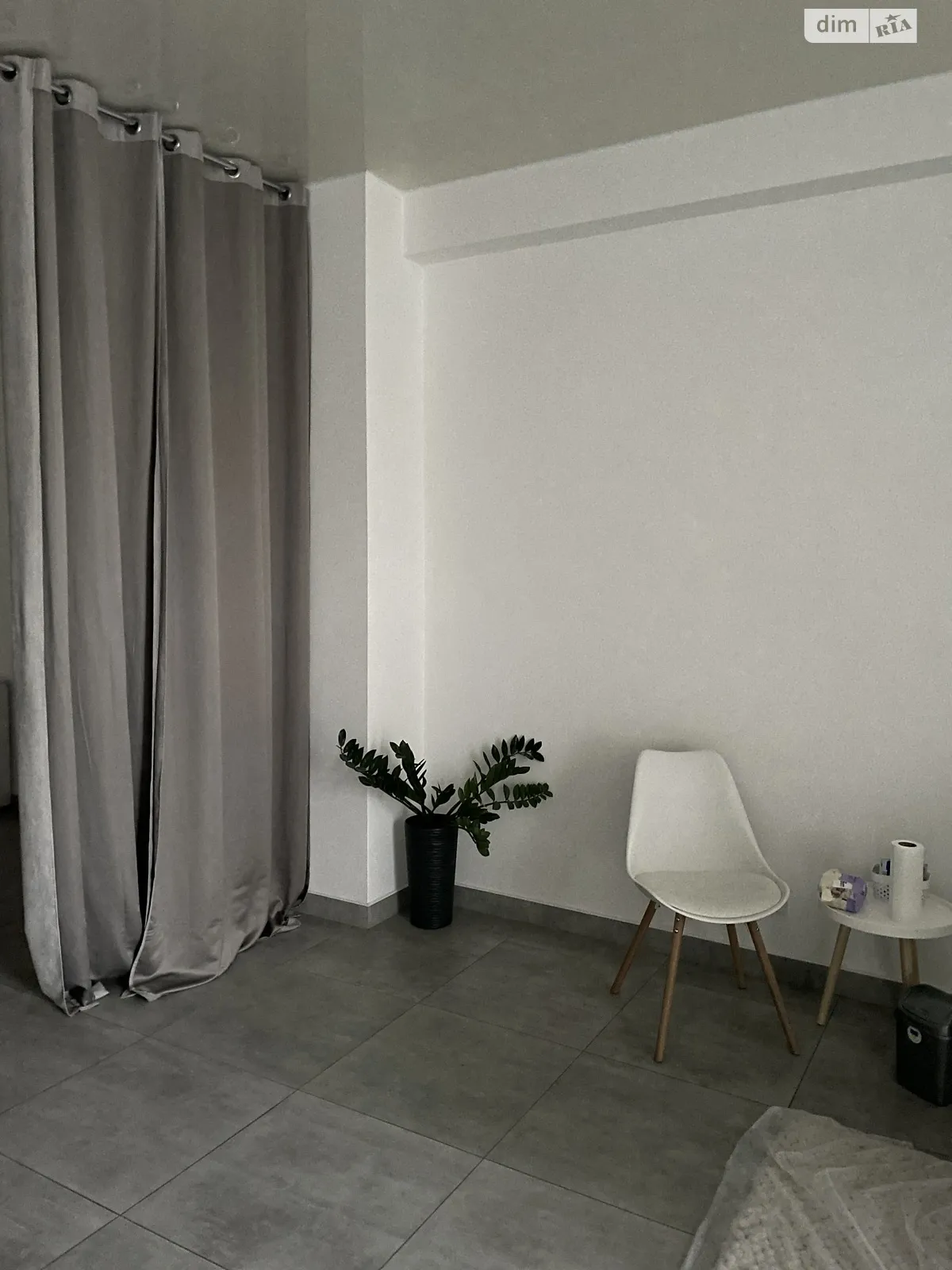 ул. Соборная, 12А Центр Хмельницкий, цена: 10000 грн - фото 1