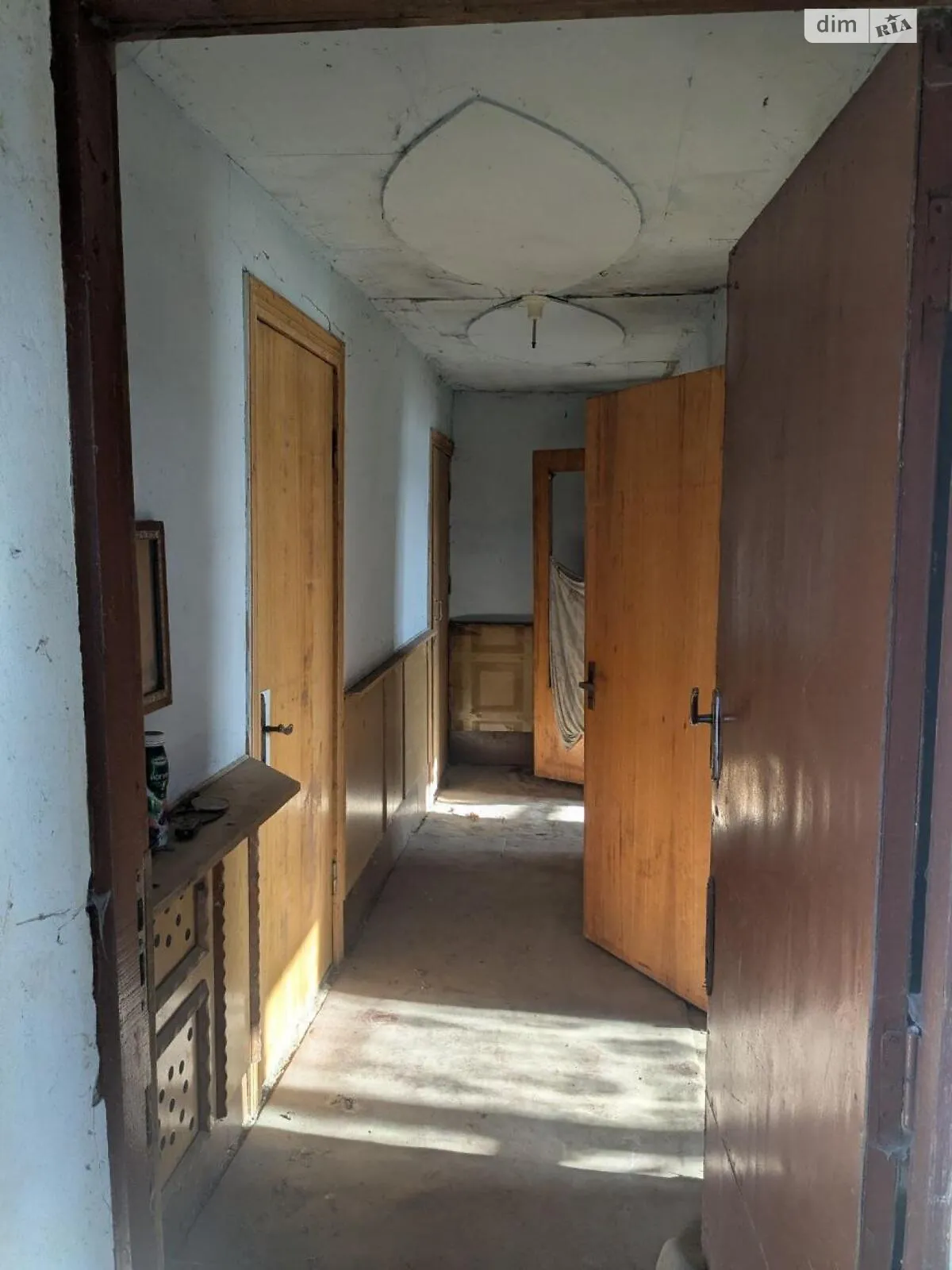 Продается земельный участок 17 соток в Ивано-Франковской области, цена: 11000 $ - фото 1